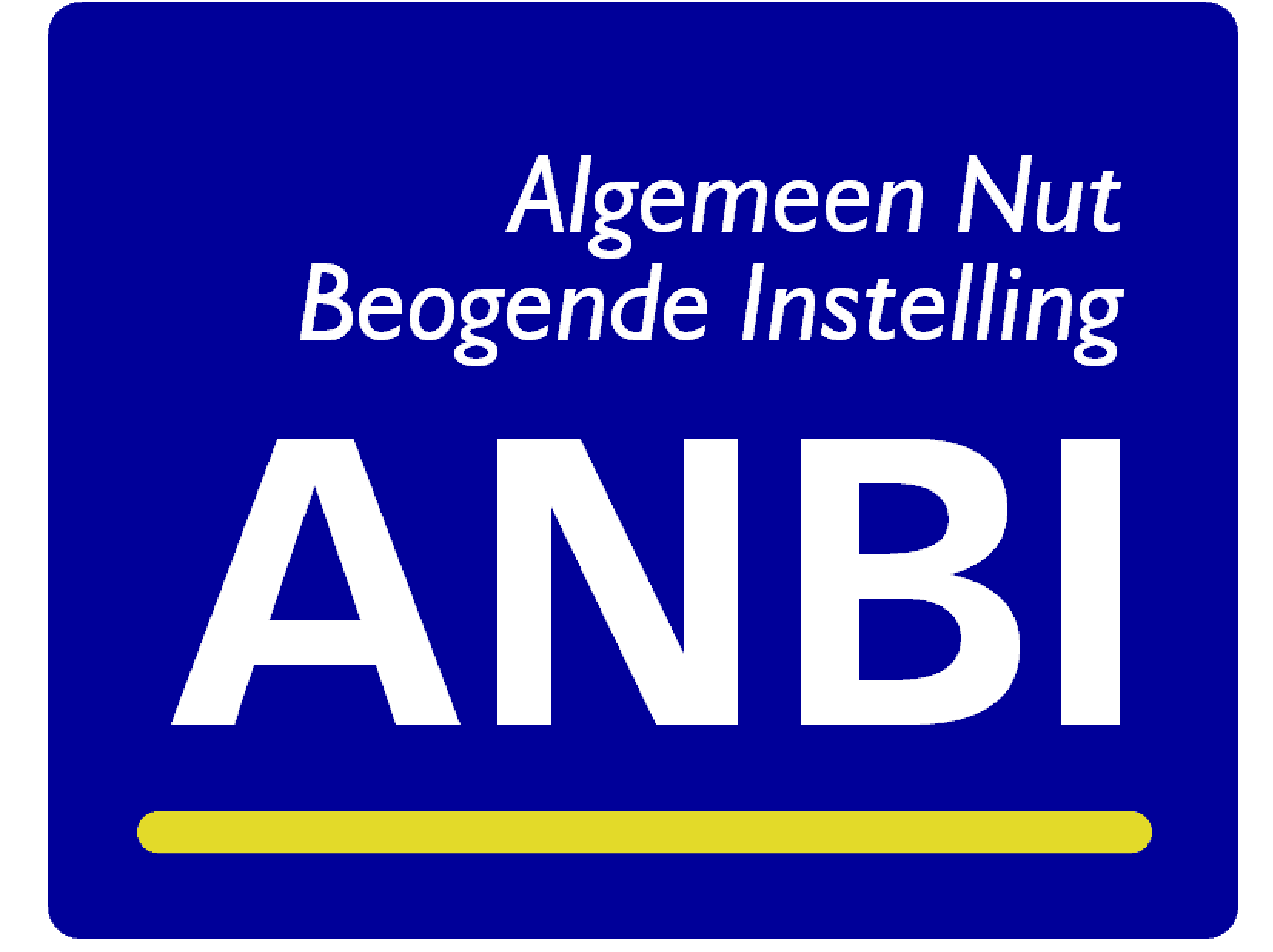 anbi-logo