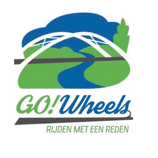 gowheels-logo2